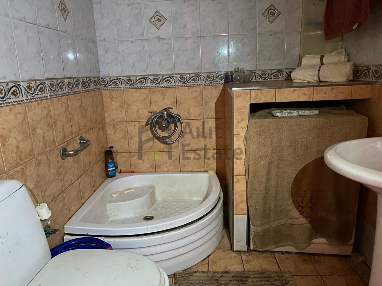 Дом в Ханье, Греция, 80 м2 фото 4