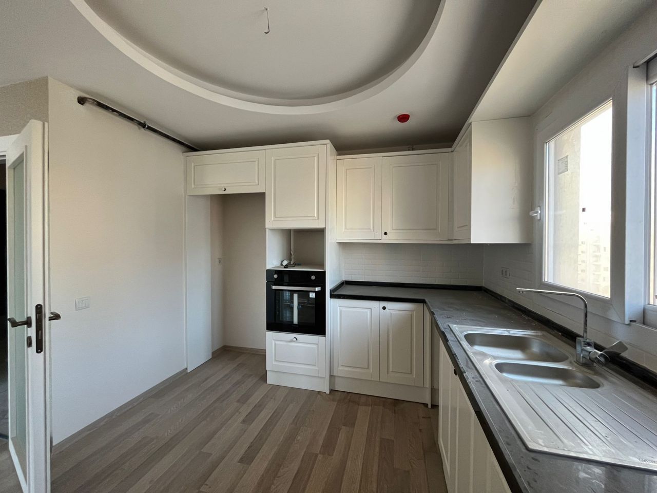 Квартира в Мерсине, Турция, 170 м2 фото 2