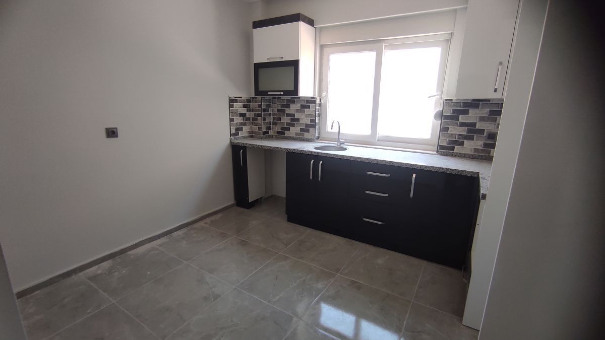 Квартира Gebizli Mah., Турция, 85 м2 фото 3