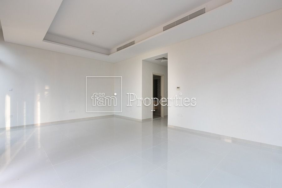 Дом Damac Hills, ОАЭ, 276 м2 фото 2