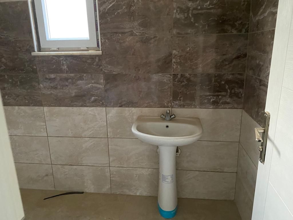 Квартира в Конаклы, Турция, 220 м2 фото 2