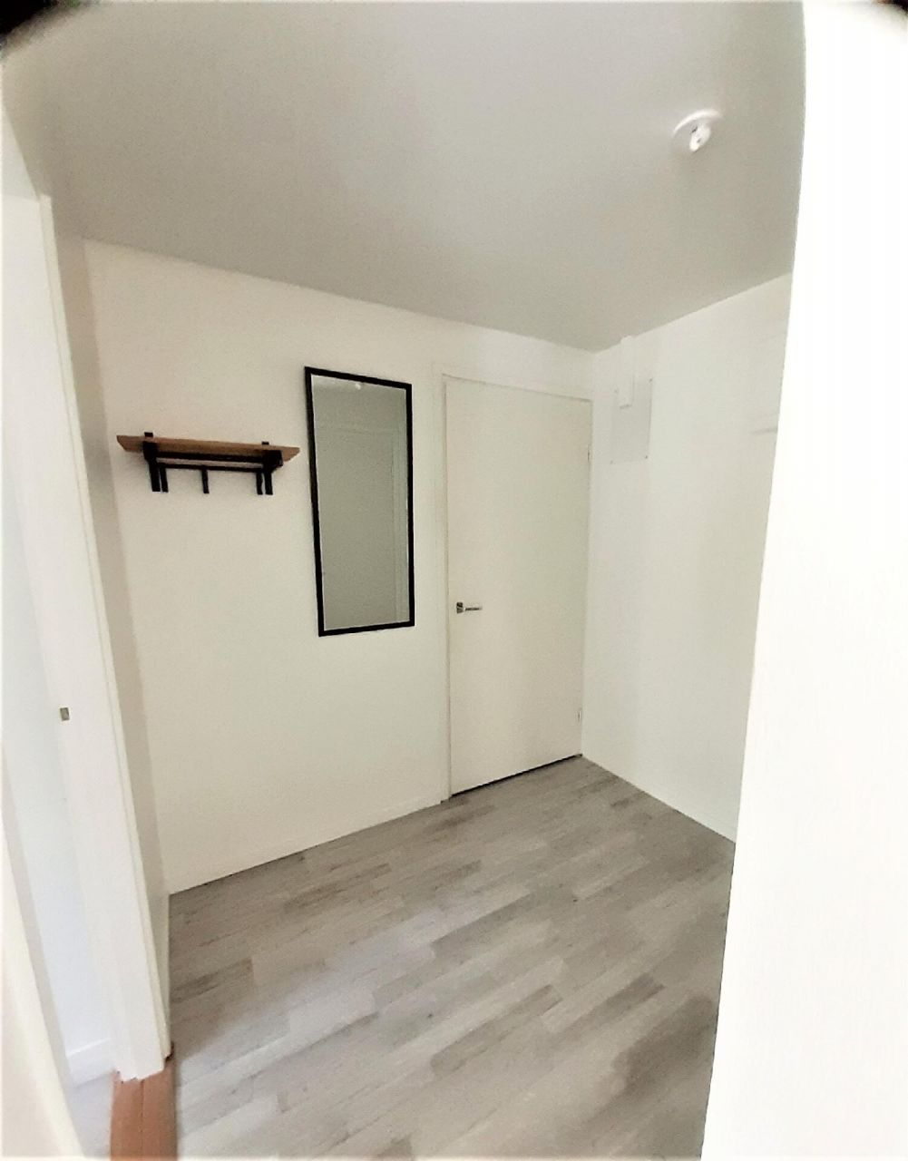 Квартира в Коуволе, Финляндия, 27.5 м2 фото 5