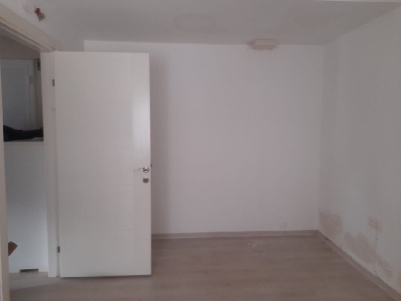 Квартира в Анталии, Турция, 50 м2 фото 4