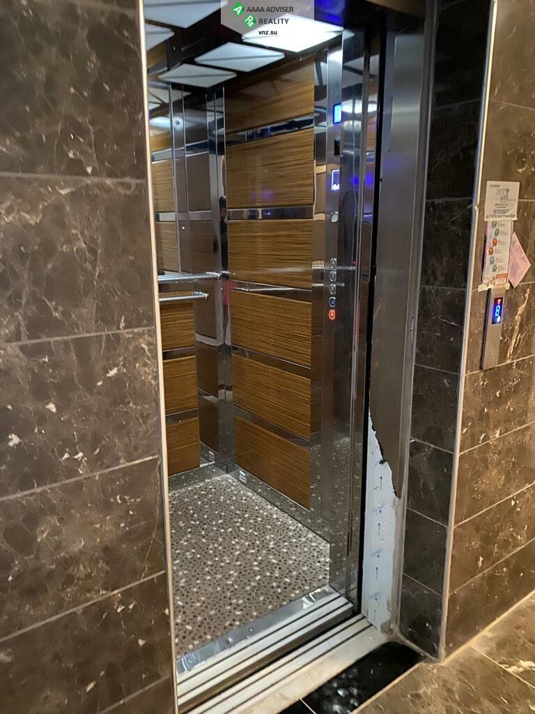Квартира в Авсалларе, Турция, 90 м2 фото 2
