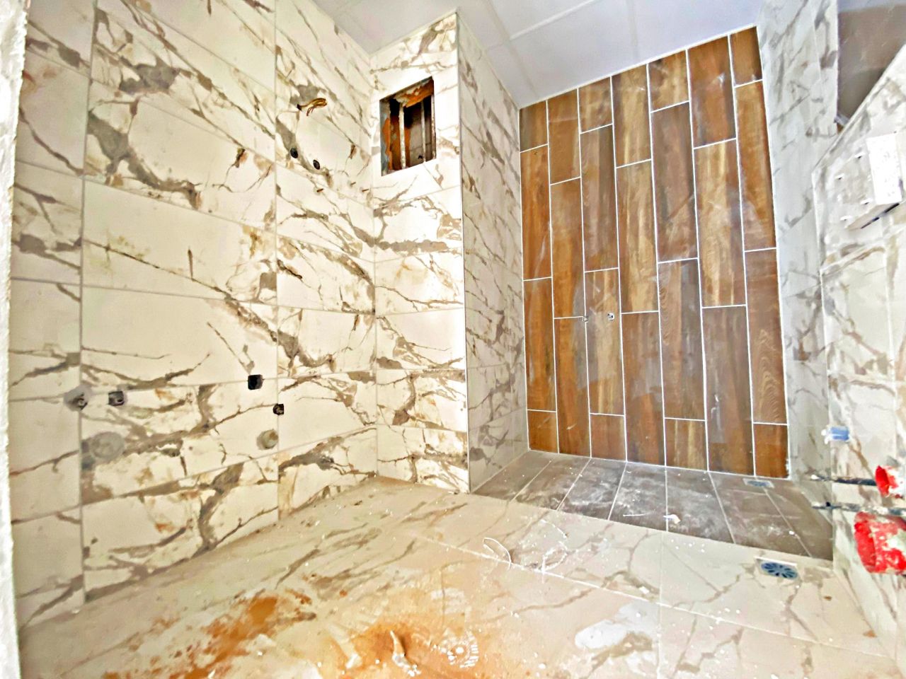 Квартира в Алании, Турция, 95 м2 фото 3