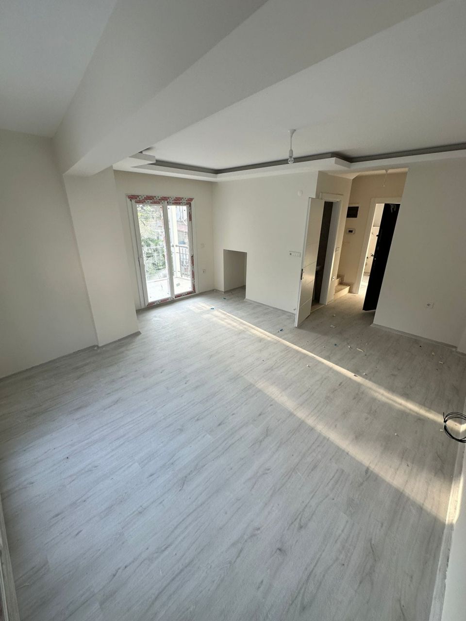 Квартира в Фетхие, Турция, 155 м2 фото 5