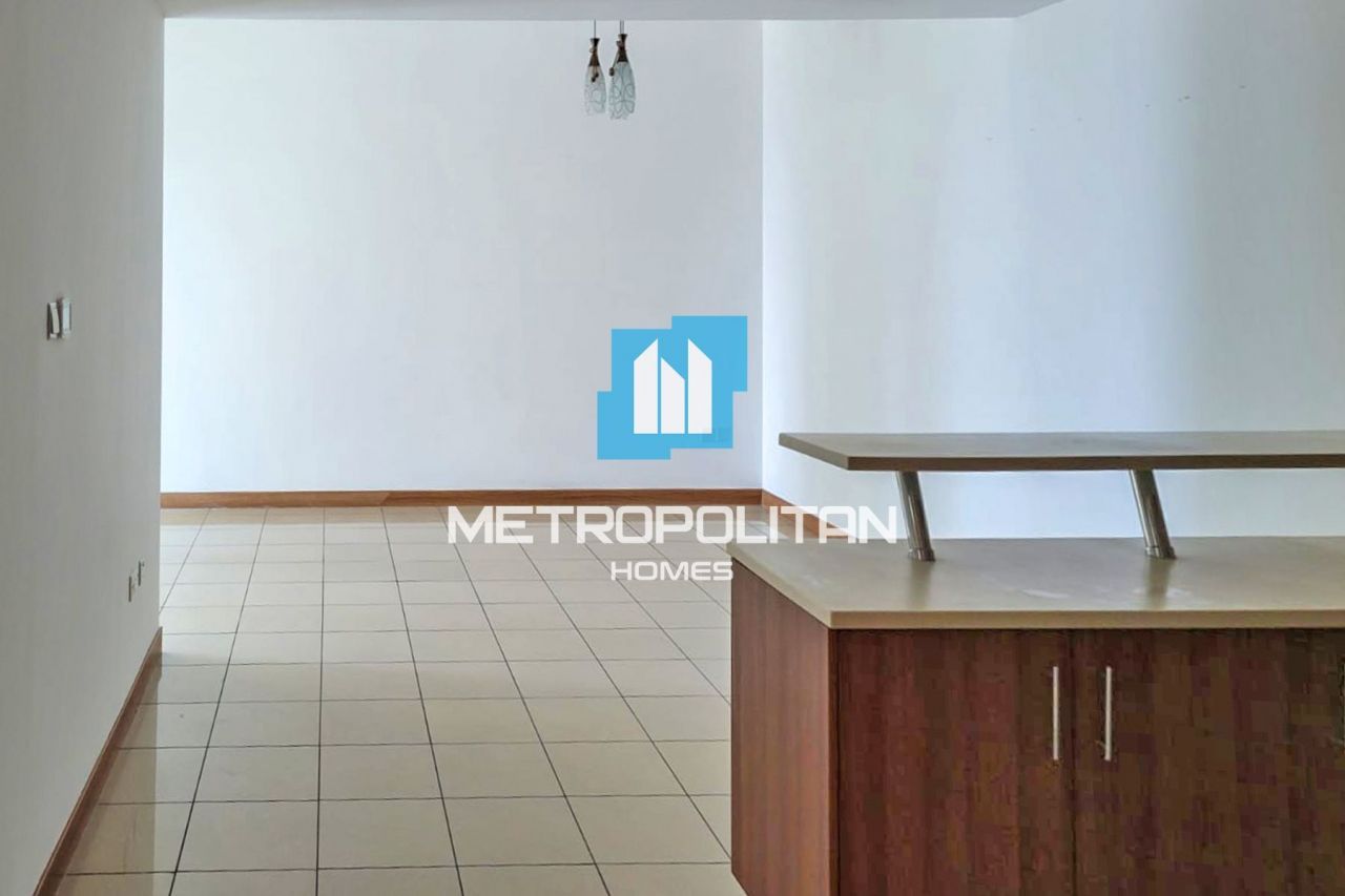 Апартаменты в Дубае, ОАЭ, 85 м2 фото 3