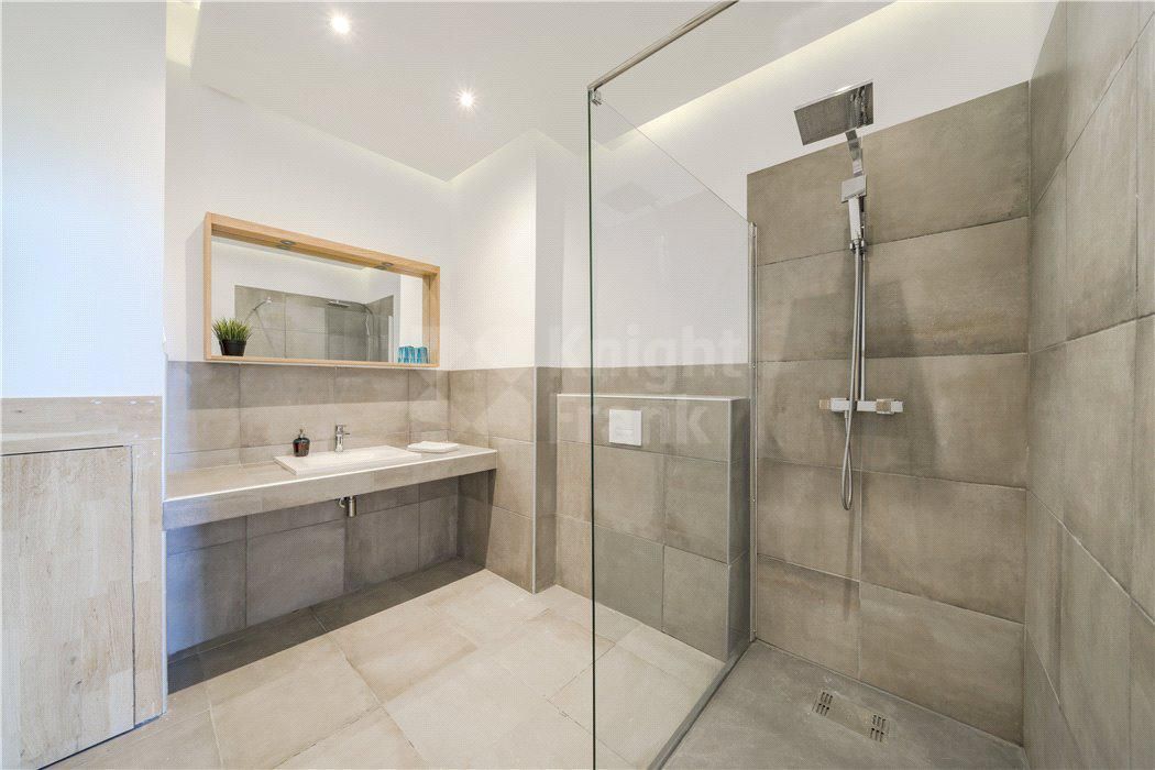 Апартаменты в Каннах, Франция, 140 м2 фото 5