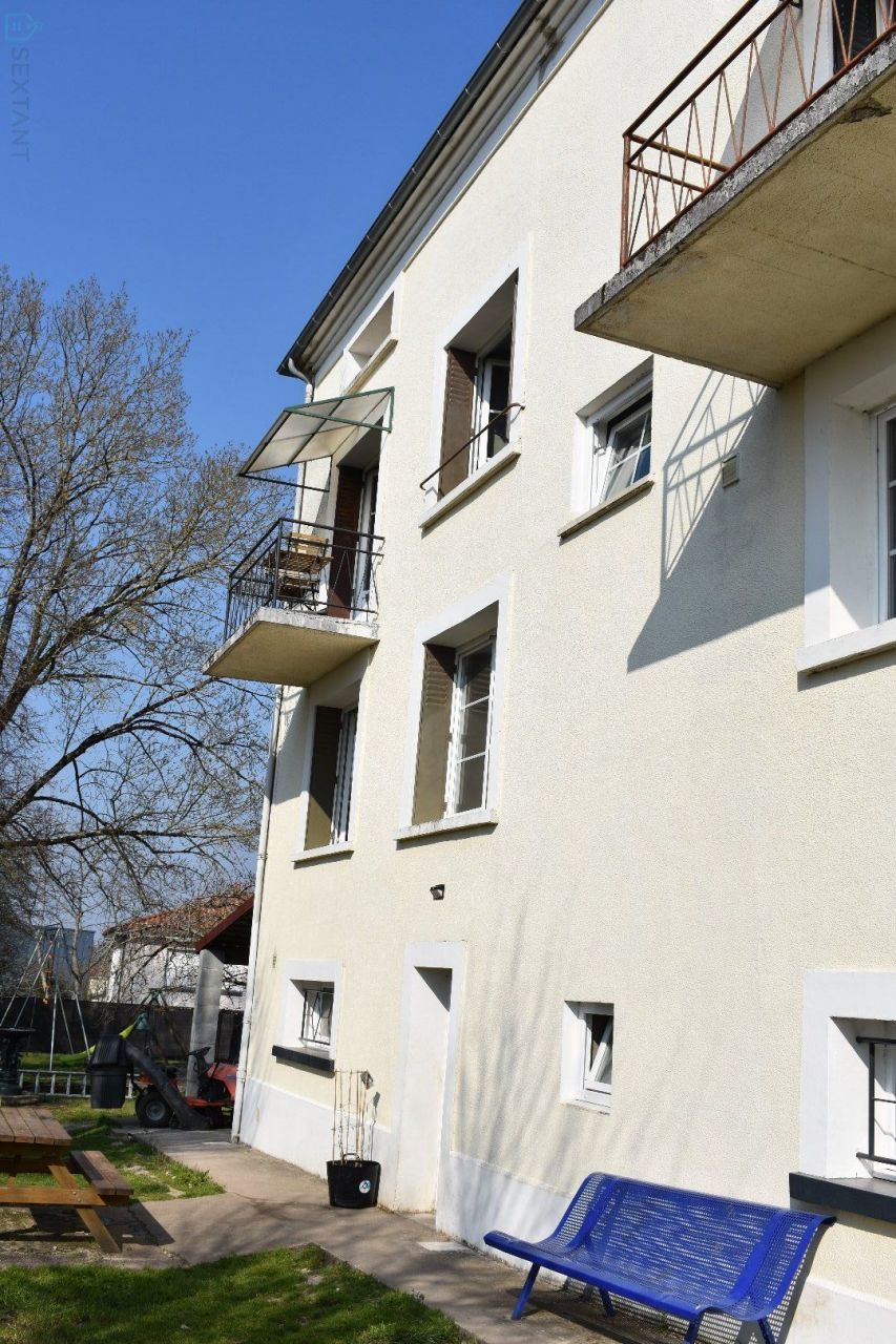 Дом в Дордони, Франция фото 4