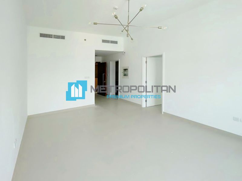 Апартаменты Meydan Avenue, ОАЭ, 70.98 м2 фото 2