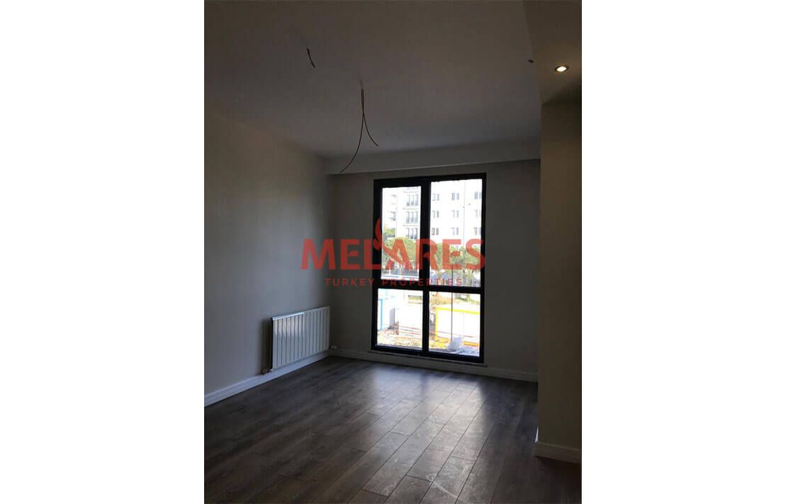 Апартаменты в Картале, Турция, 245 м2 фото 4