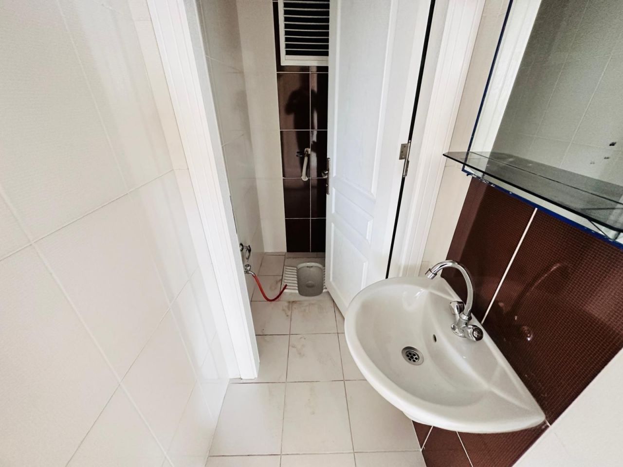 Квартира в Анталии, Турция, 135 м2 фото 4