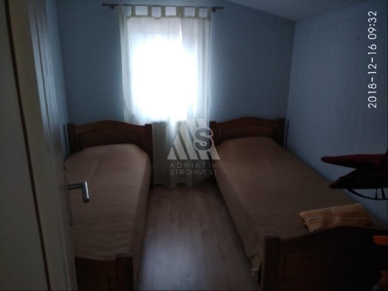 Коттедж в Утехе, Черногория, 220 м2 фото 5