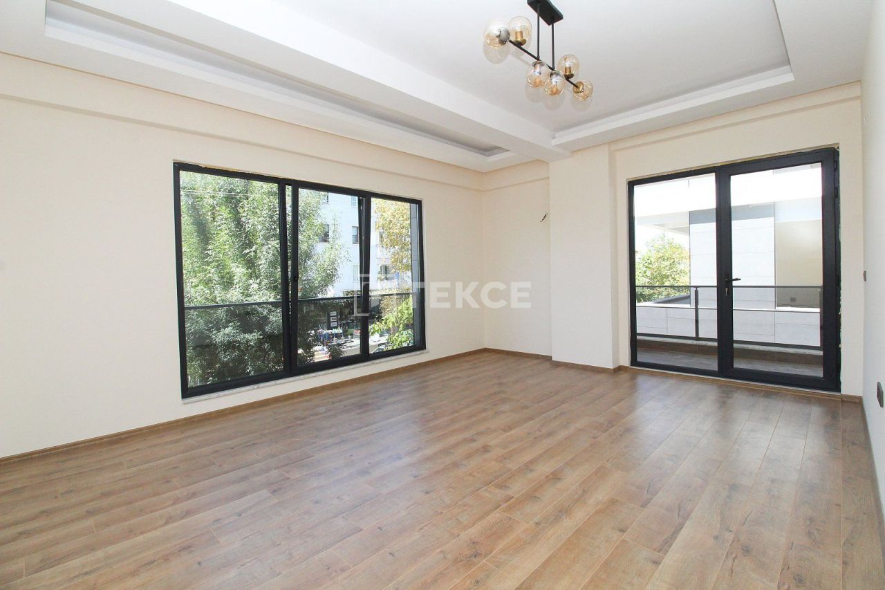 Апартаменты в Ялове, Турция, 180 м2 фото 4