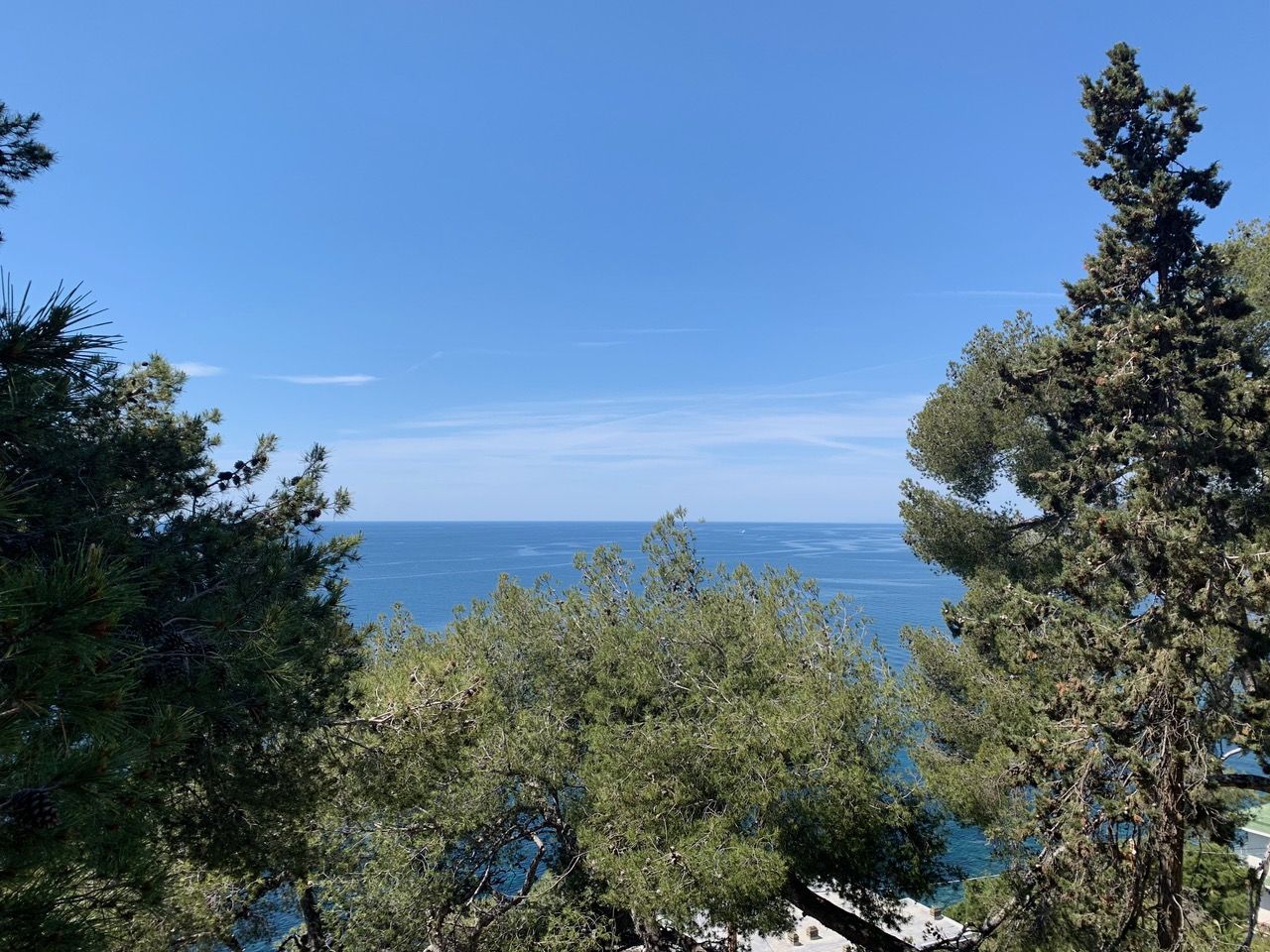 Вилла в Сан-Ремо, Италия, 300 м2 фото 4