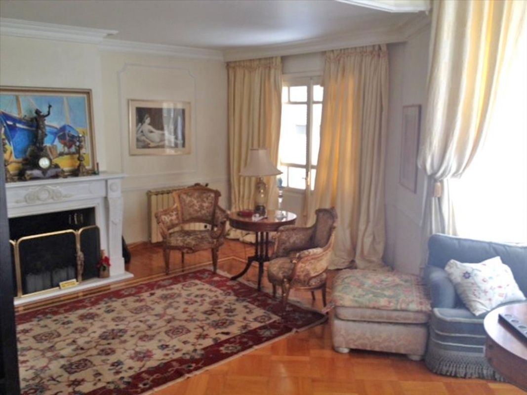 Дом в Афинах, Греция, 350 м2 фото 4