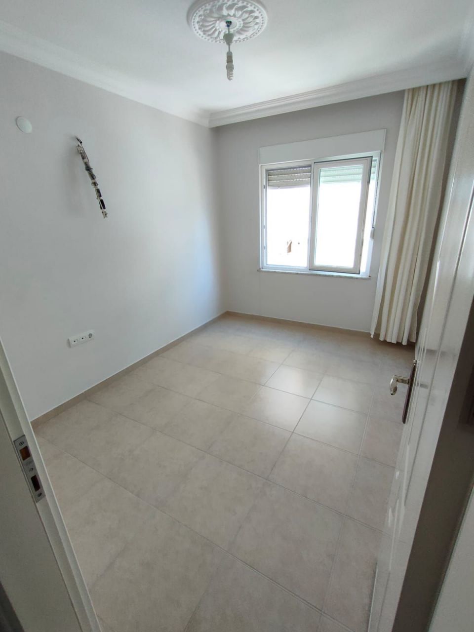 Пентхаус в Алании, Турция, 220 м2 фото 2