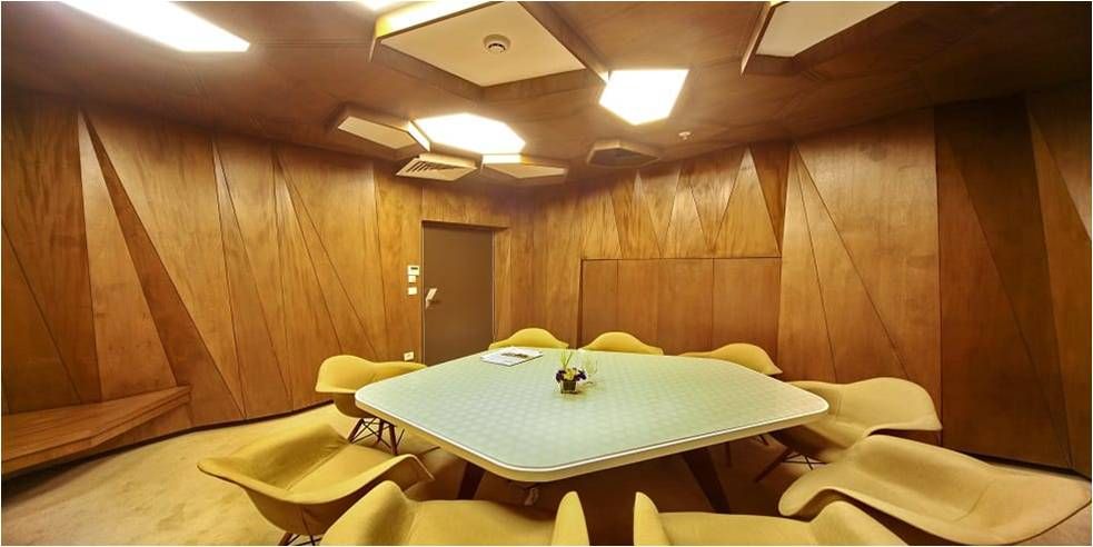 Квартира в Анталии, Турция, 70 м2 фото 2