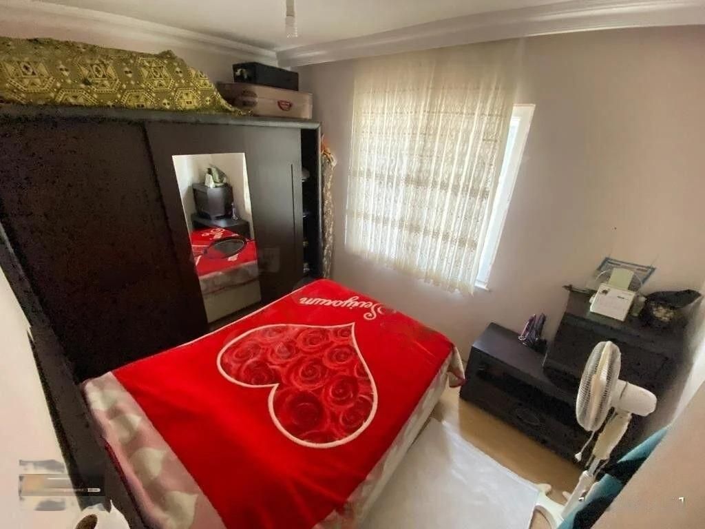 Квартира в Анталии, Турция, 130 м2 фото 4