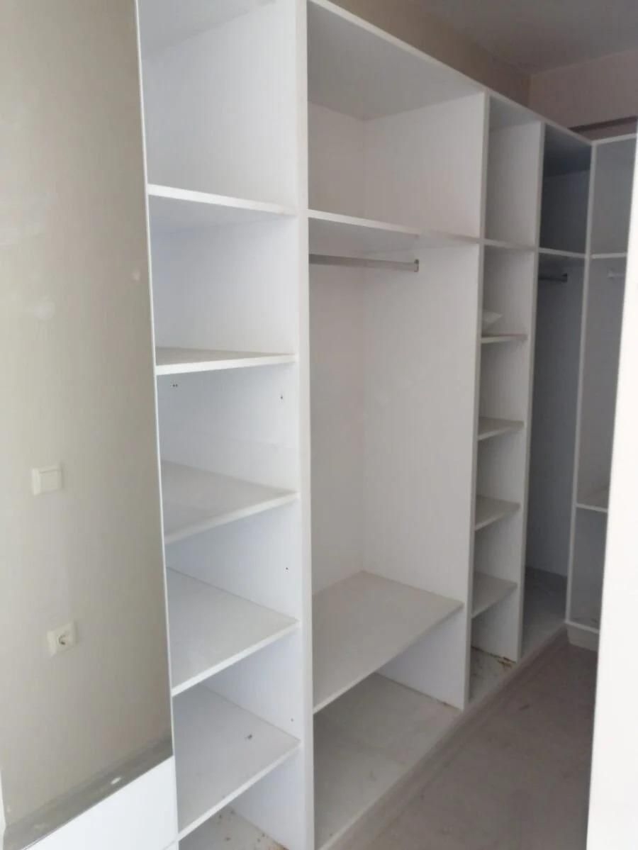 Квартира в Мерсине, Турция, 240 м2 фото 3