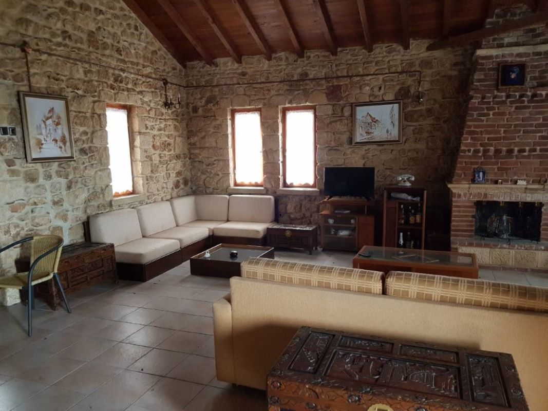 Дом на Кассандре, Греция, 170 м2 фото 3