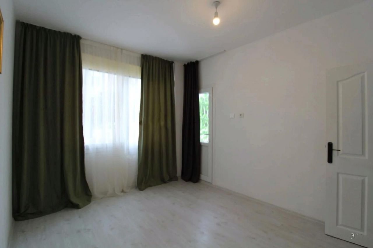 Квартира в Мерсине, Турция, 95 м2 фото 4