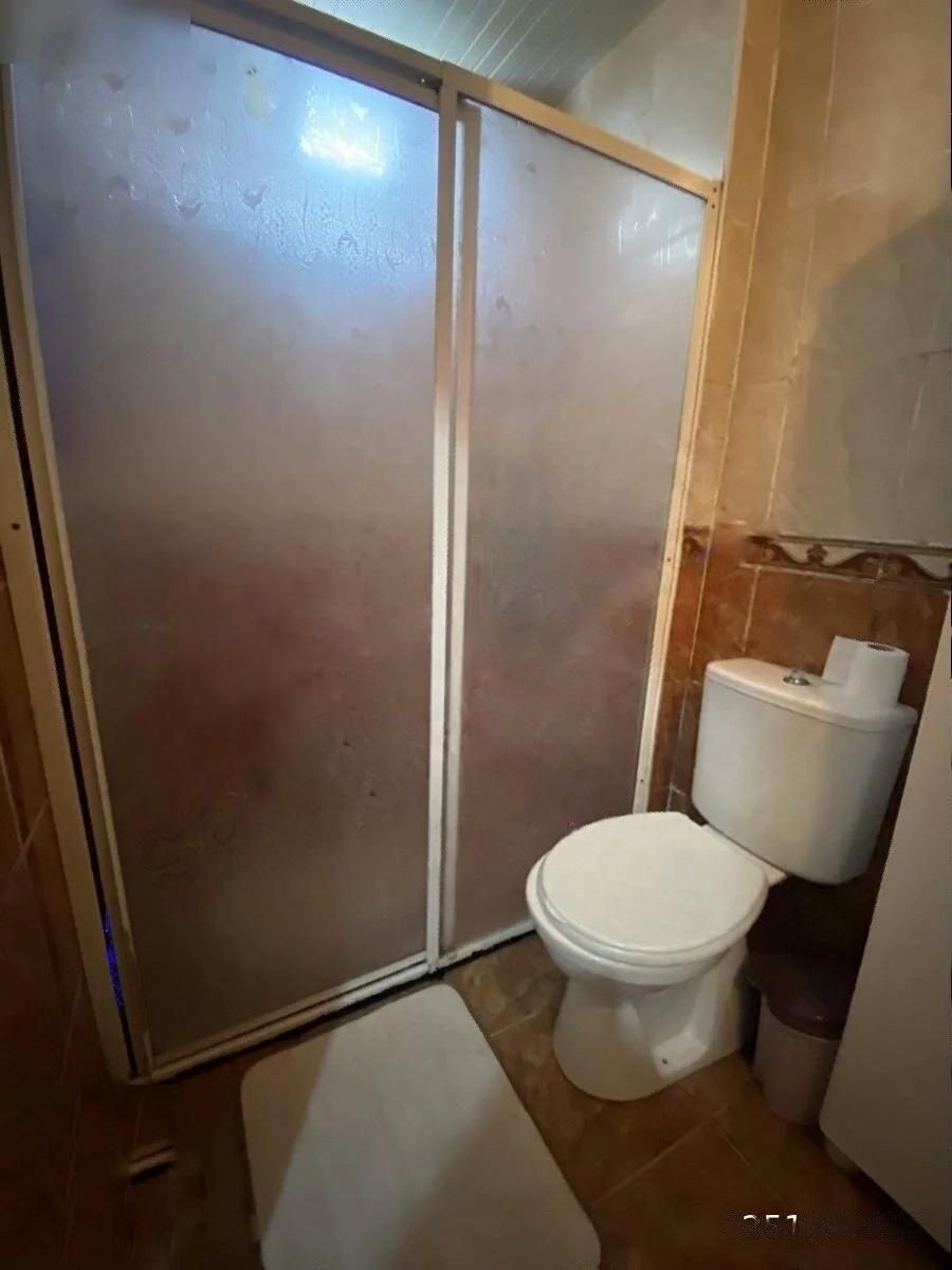 Квартира в Кемере, Турция, 70 м2 фото 5