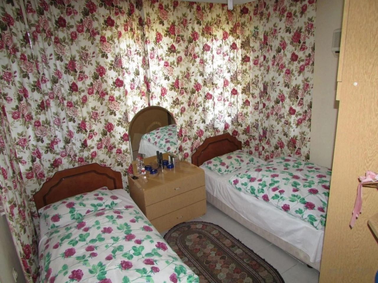 Вилла в Кемере, Турция, 130 м2 фото 3