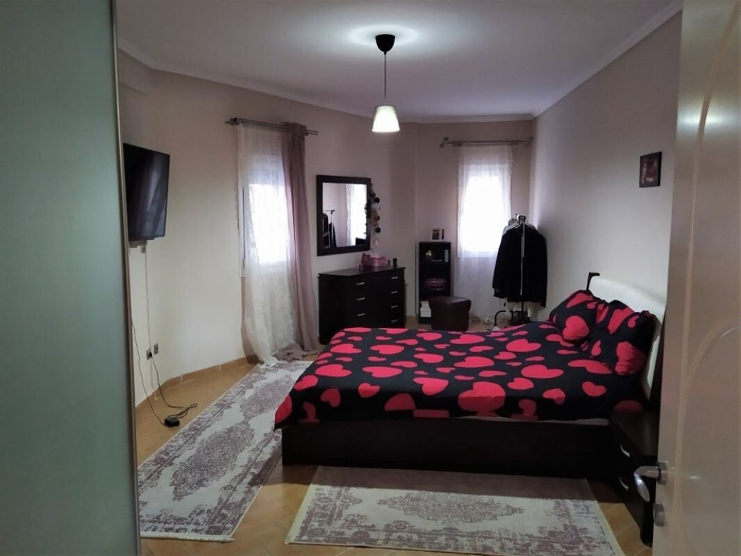 Дом на Северо-Эгейских островах, Греция, 800 м2 фото 5