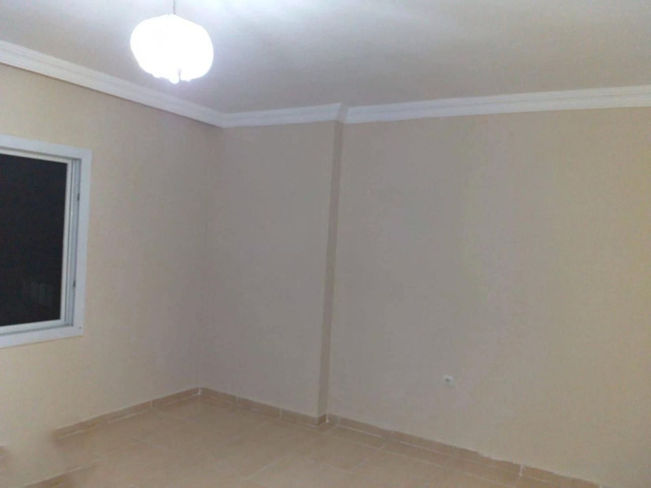 Квартира в Мерсине, Турция, 110 м2 фото 2