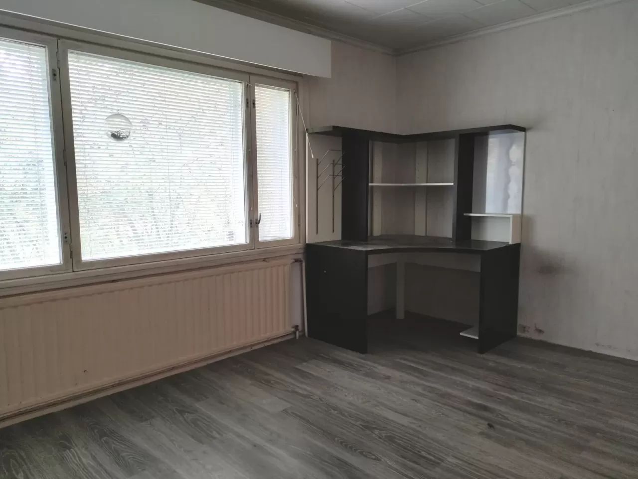 Дом в Лахти, Финляндия, 123 м2 фото 3