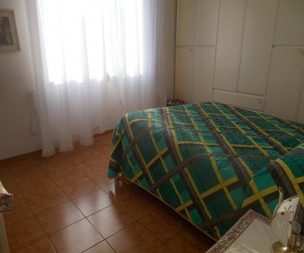 Квартира в Сан-Ремо, Италия, 95 м2 фото 5