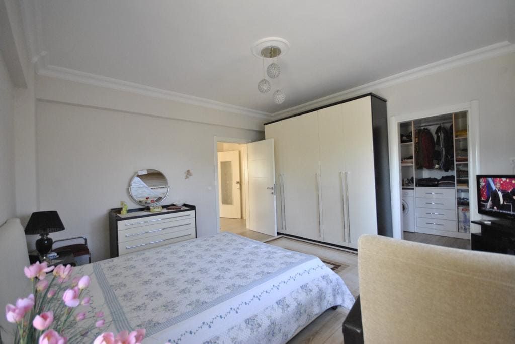 Вилла в Кемере, Турция, 250 м2 фото 3