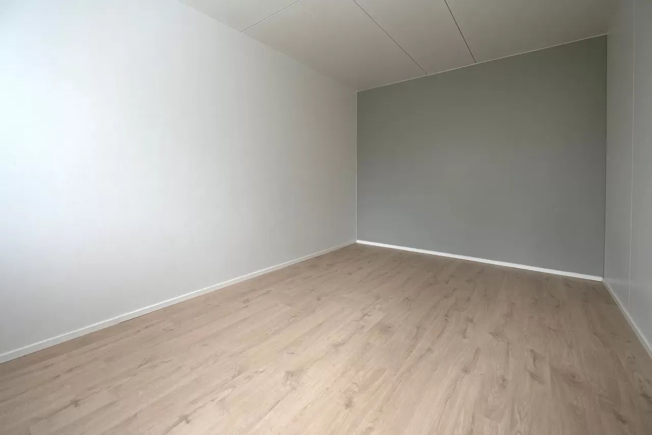 Таунхаус в Нильсия, Финляндия, 28 м2 фото 5