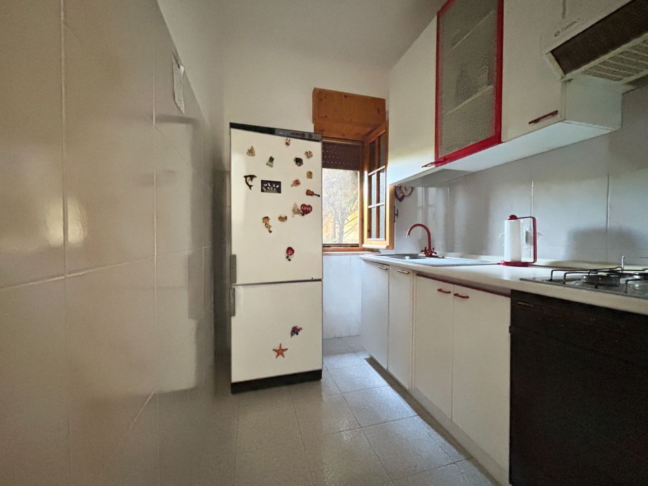 Дом в Скалее, Италия, 80 м2 фото 4