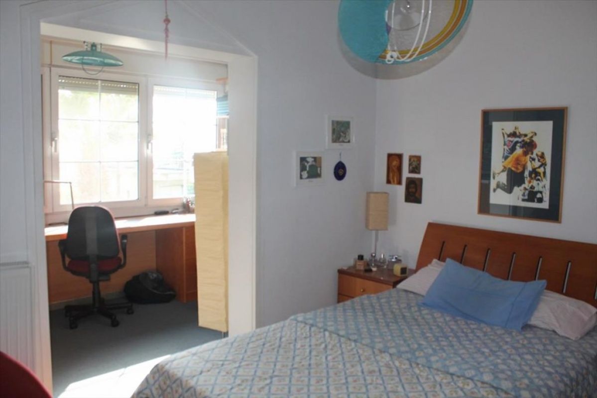 Таунхаус на Ионических островах, Греция, 242 м2 фото 4