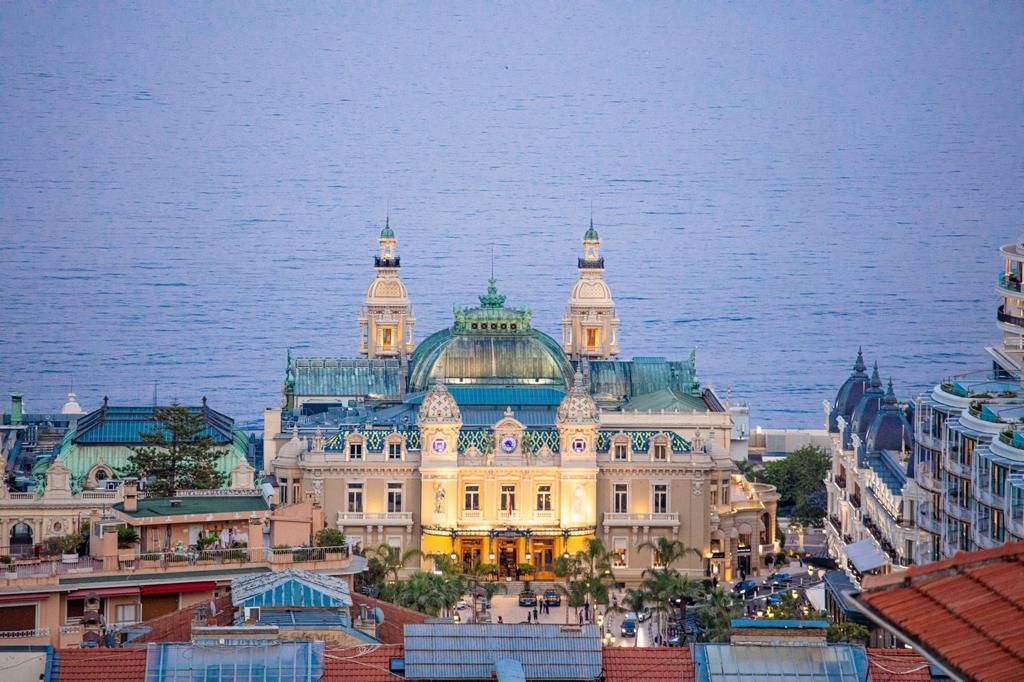 Апартаменты в Боcолей, Франция, 147 м2 фото 4