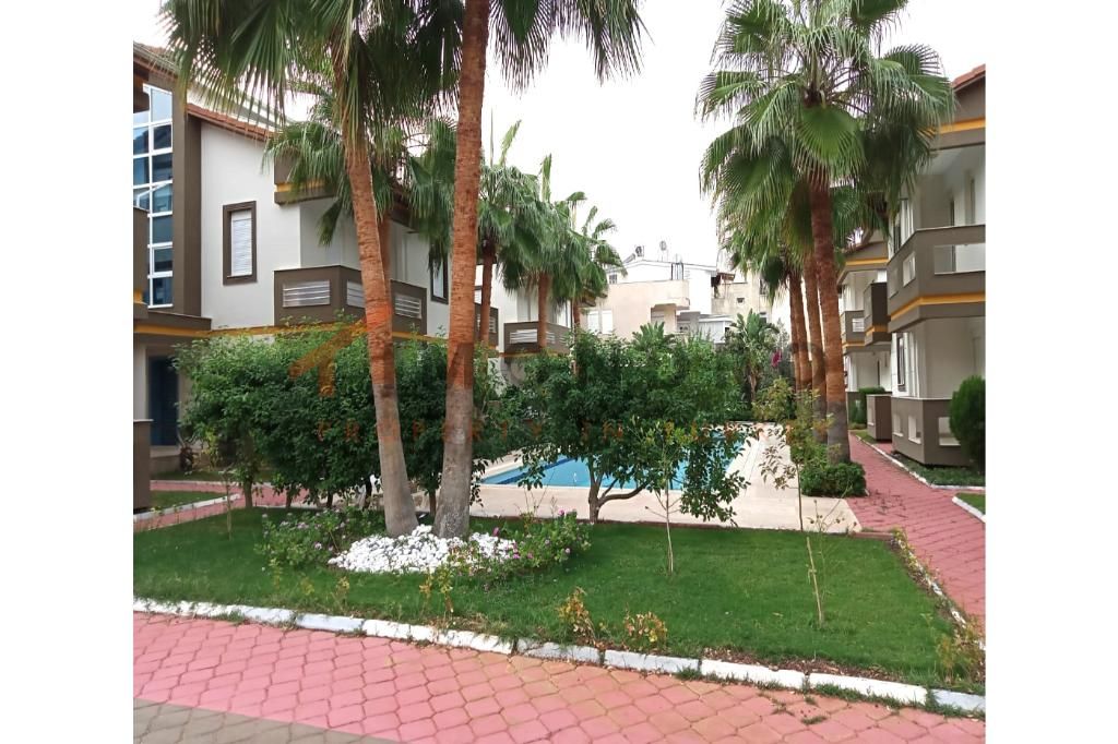 Дом в Белеке, Турция, 235 м2 фото 3