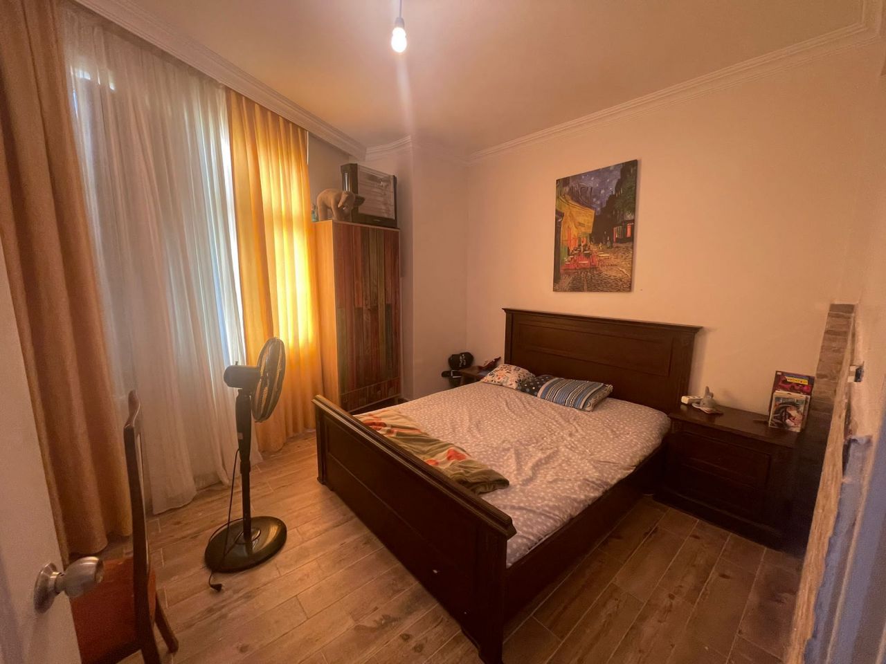 Вилла в Кестеле, Турция, 250 м2 фото 4