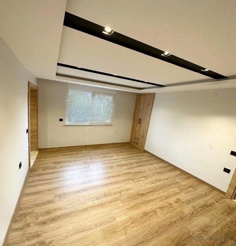 Квартира в Анталии, Турция, 85 м2 фото 3