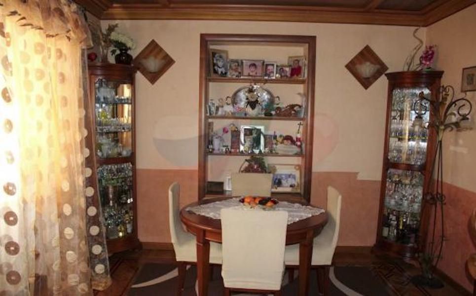 Дом в Сан-Ремо, Италия, 120 м2 фото 2