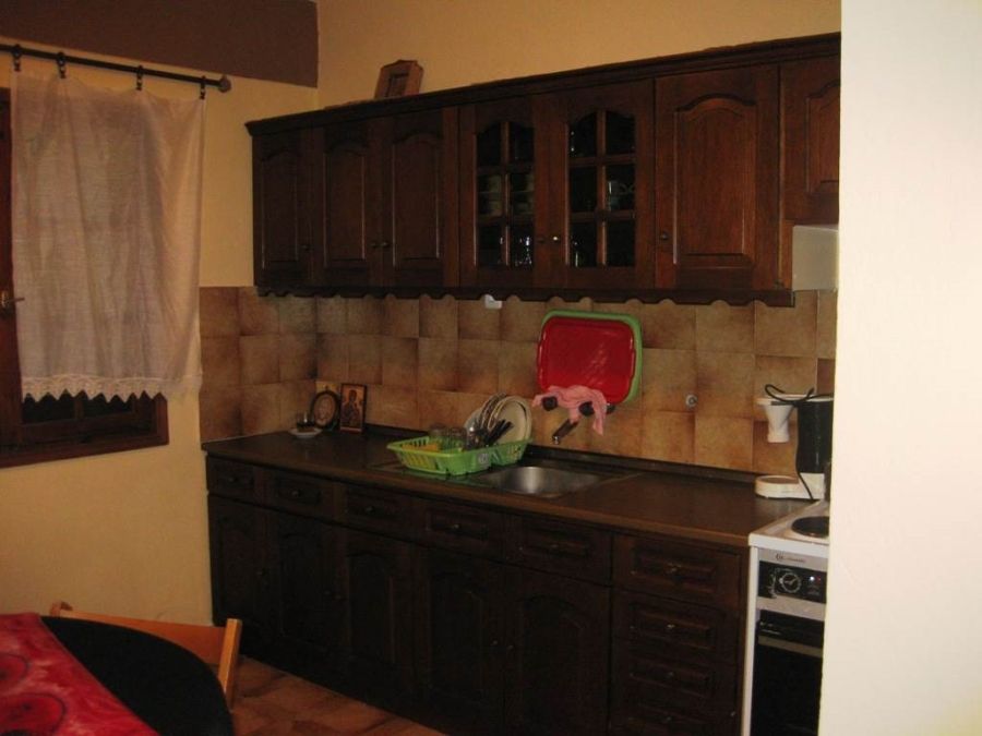 Таунхаус в Ситонии, Греция, 100 м2 фото 4