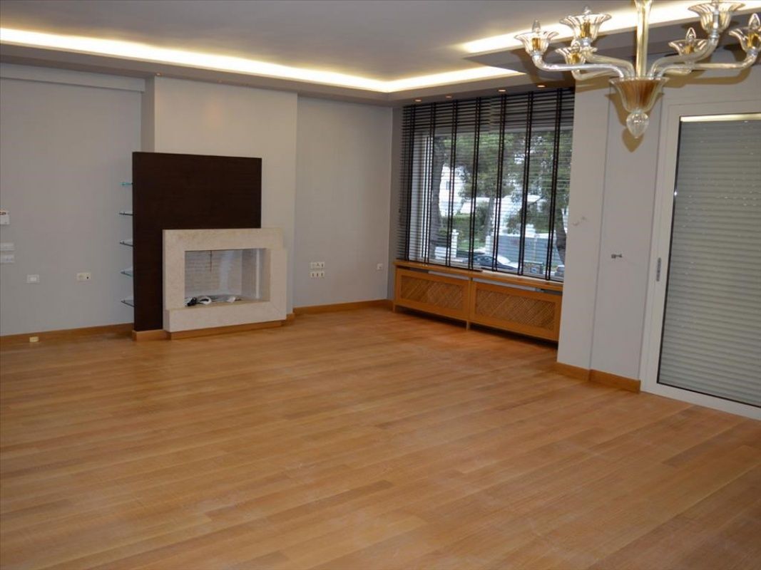 Дом в Афинах, Греция, 460 м2 фото 5