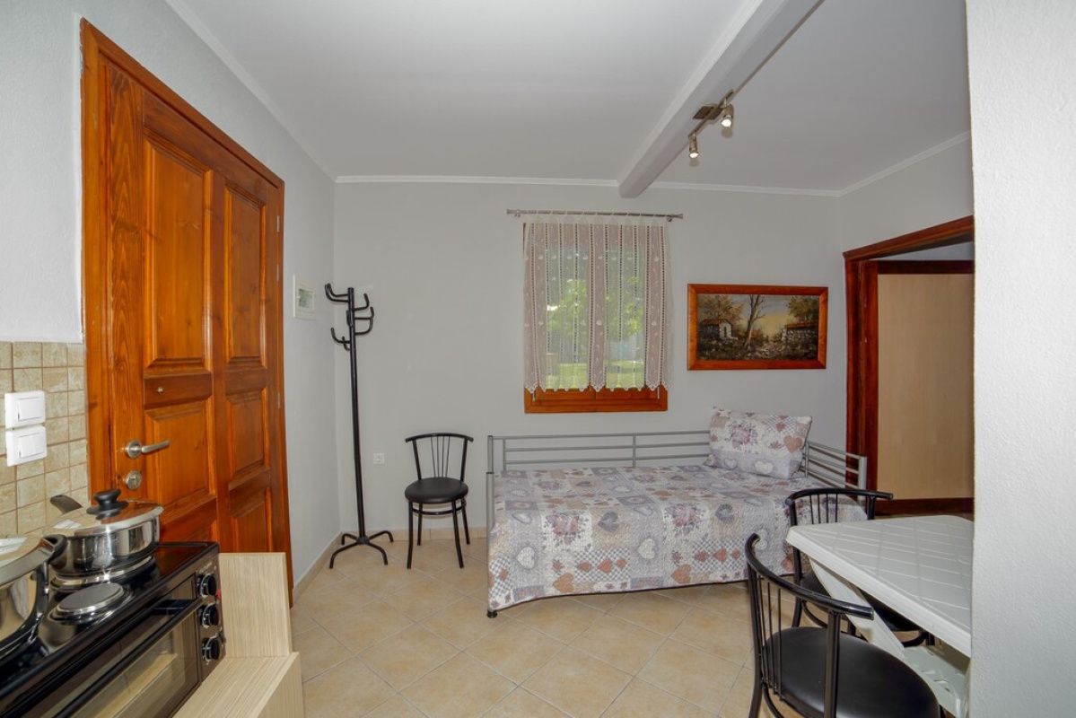 Дом в Ситонии, Греция, 187 м2 фото 5