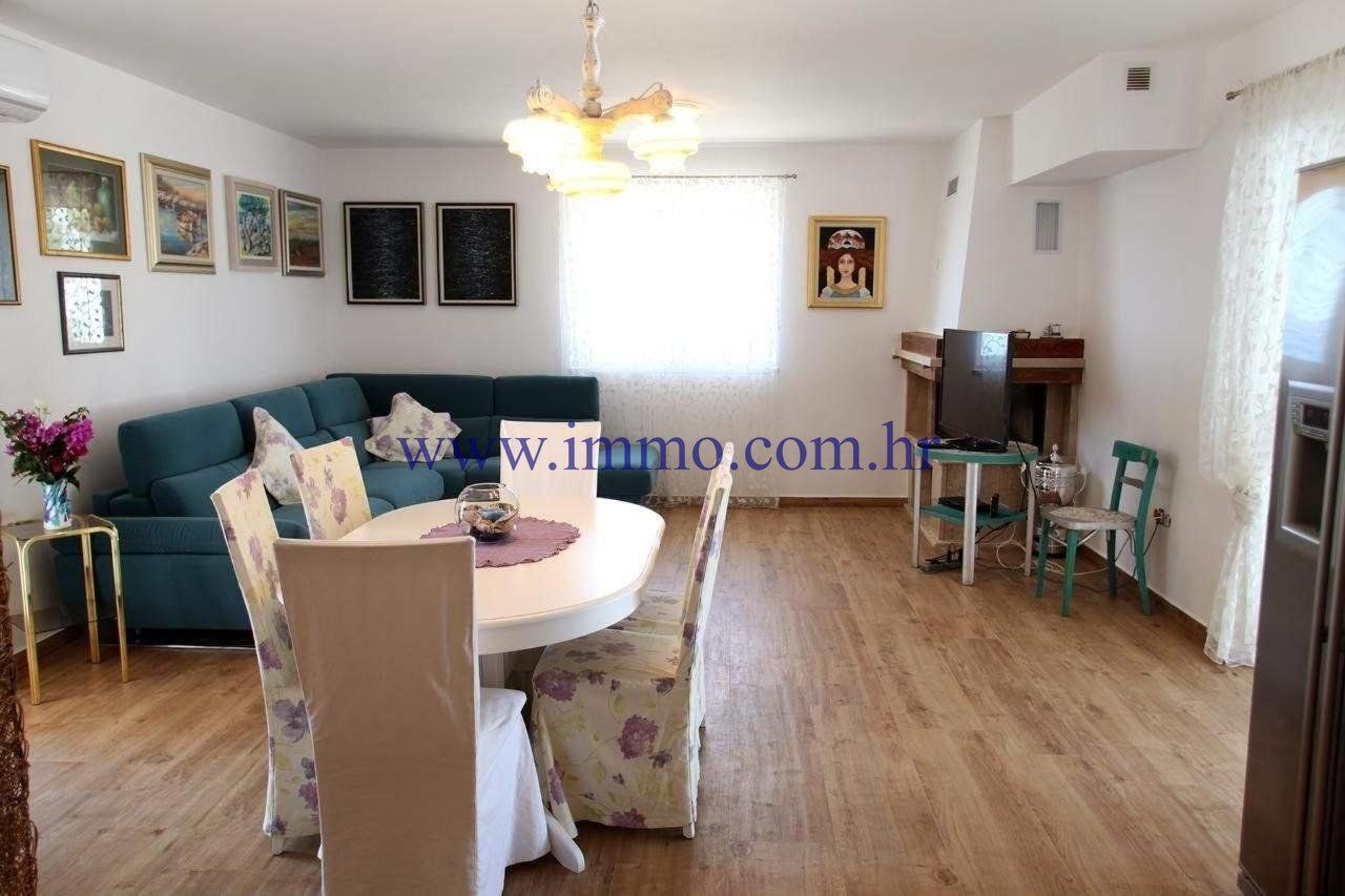 Вилла в Рогознице, Хорватия, 400 м2 фото 2
