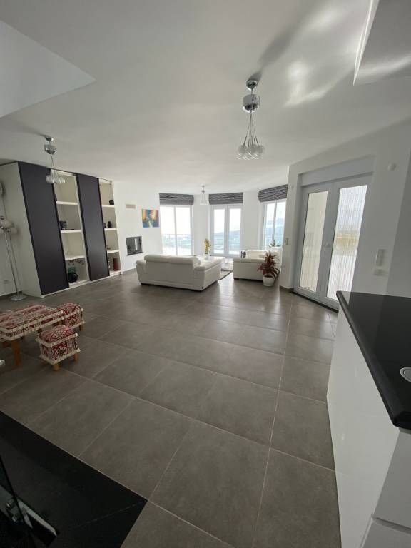Вилла в Алании, Турция, 330 м2 фото 3