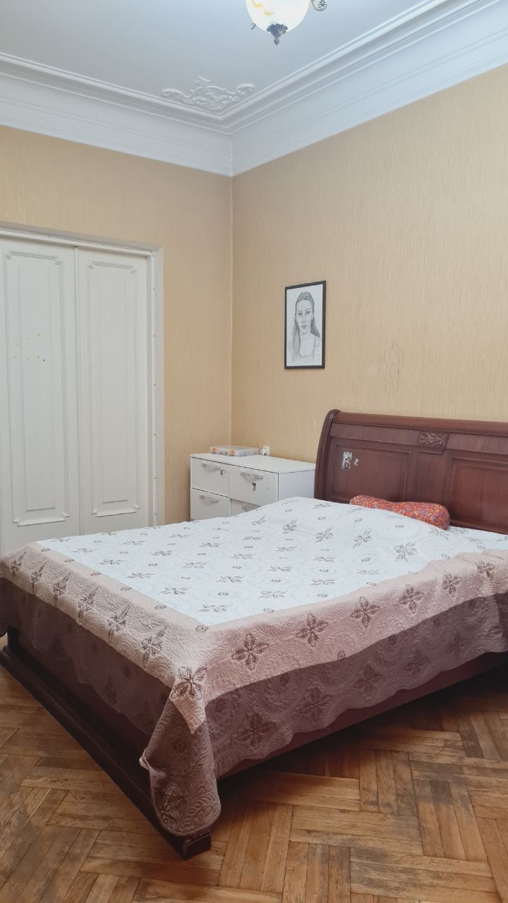 Дом в Батуми, Грузия, 500 м2 фото 5