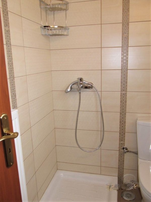 Дом на Ионических островах, Греция, 440 м2 фото 5