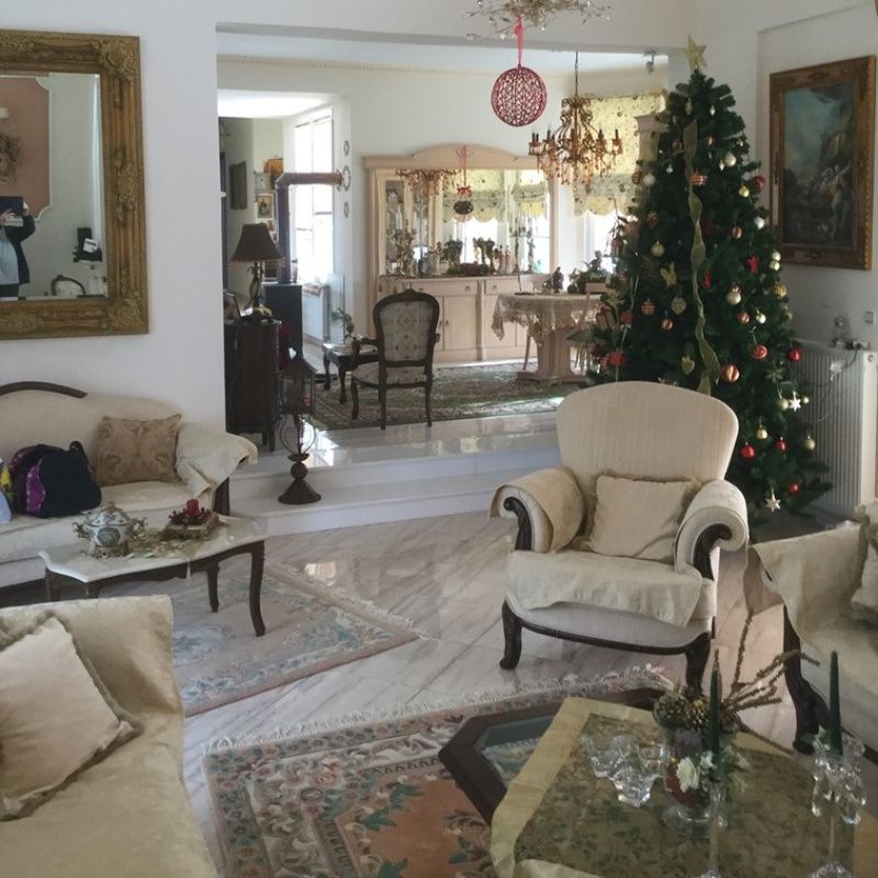 Дом в Ксанти, Греция, 300 м2 фото 2