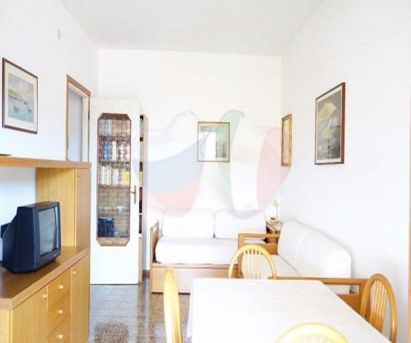 Квартира в Сан-Ремо, Италия, 70 м2 фото 5